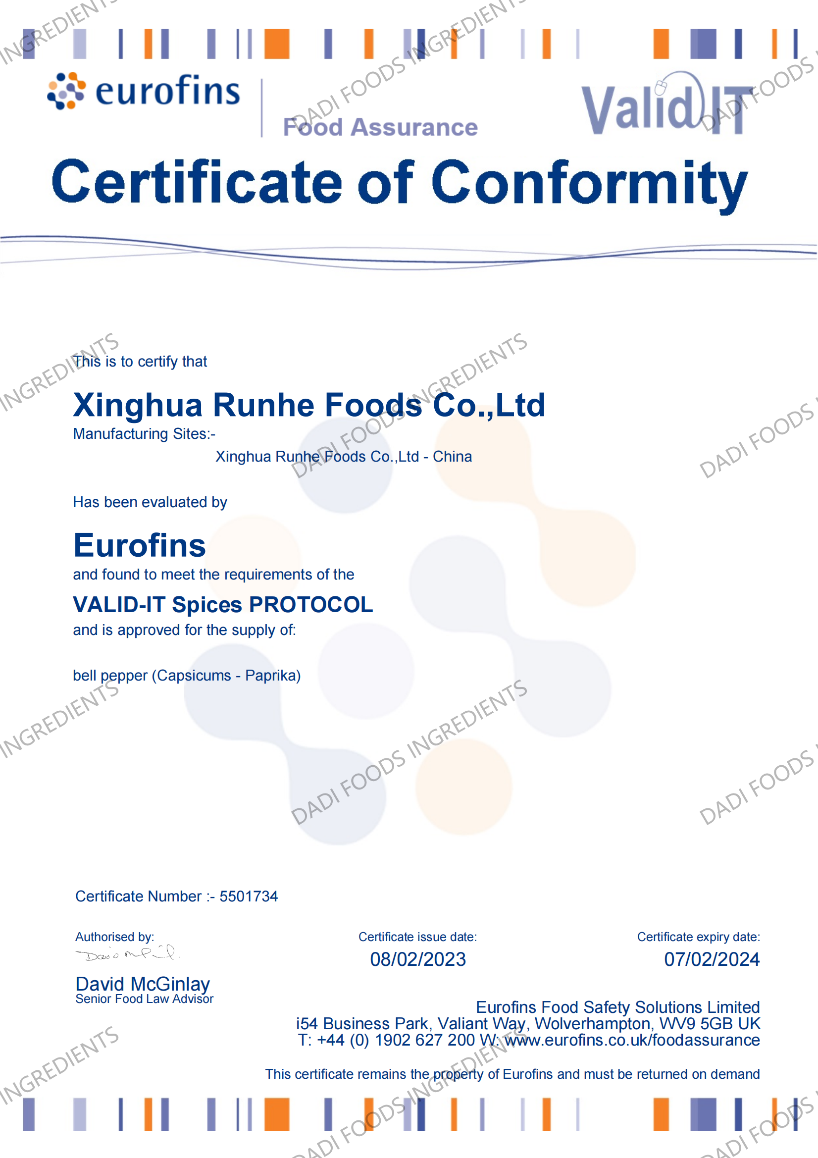 Xinghua Runhe Foods Co.,Ltd - 550_00.png