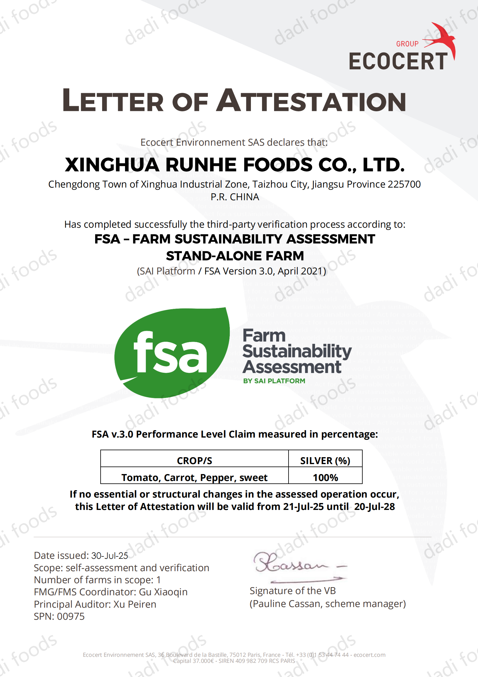 1763104603470380.png 2025-2028 FSA_01.png