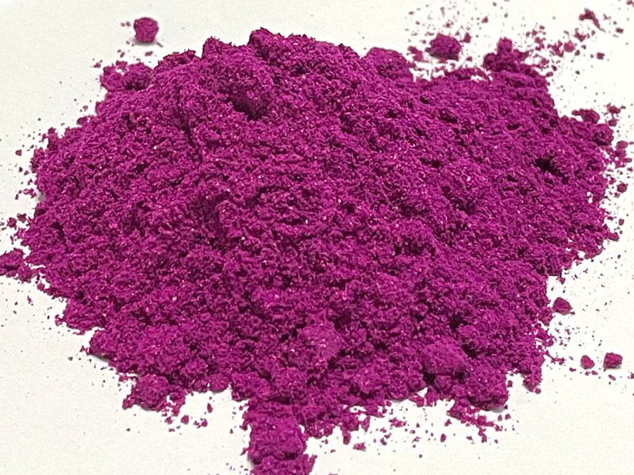 FD Pitaya Powder